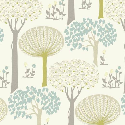 Free download Wallpaper Arthouse Arthouse Messina Damask Wallpaper