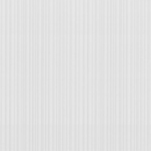 Free download wallpaper 70 542 sample 0 25 a4 sample graham brown