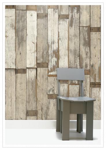 Free download Wood Effect Wallpaper 622009 by Arthouse Lancashire