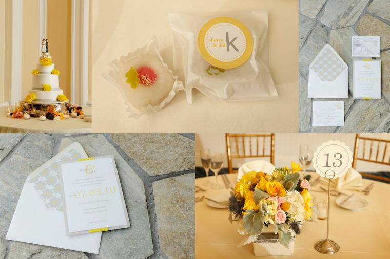 [48+] The Yellow Wallpaper Marriage on WallpaperSafari