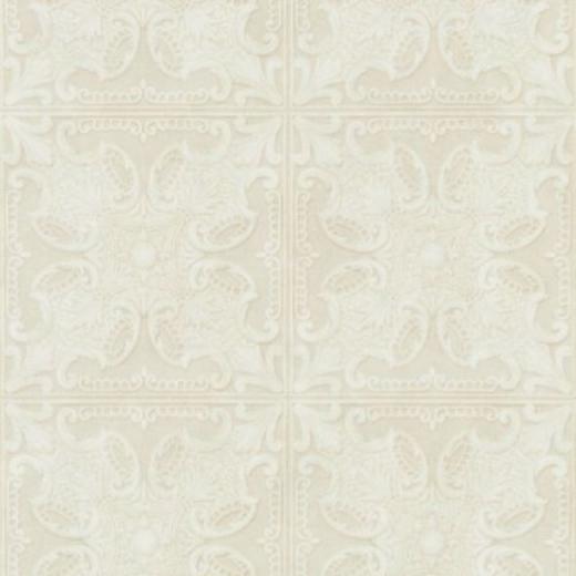 Free download Ceiling Tile Heavy Duty Wallpaper PA131203 All 4 Walls Wallpaper [650x650] for