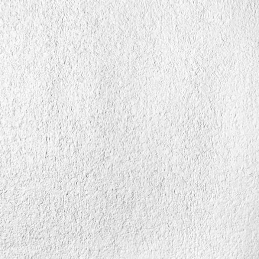 Free download Fresco Ribbed Textured Wallpaper Paintable White 17775 at
