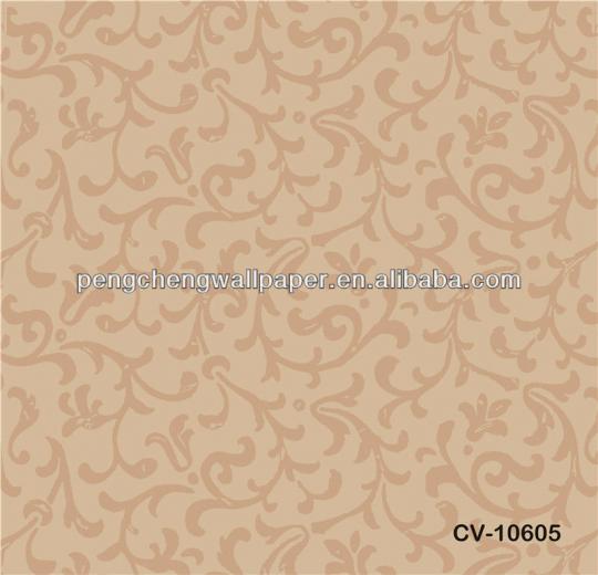 Free download contact wallpaper 014 contact paper made into wallpaper