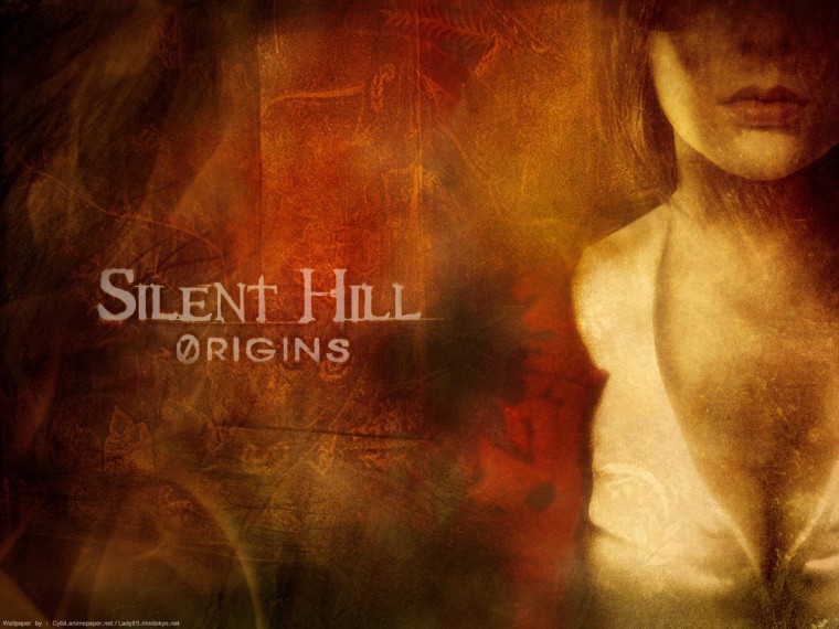 Free Download Silent Hill 3 Wallpaper By Parrafahell 1280x1024 For Your Desktop Mobile Tablet Explore 78 Silent Hill Wallpapers Silent Hill Wallpaper 19x1080 Silent Hill Nurse Wallpaper Hill Wallpaper