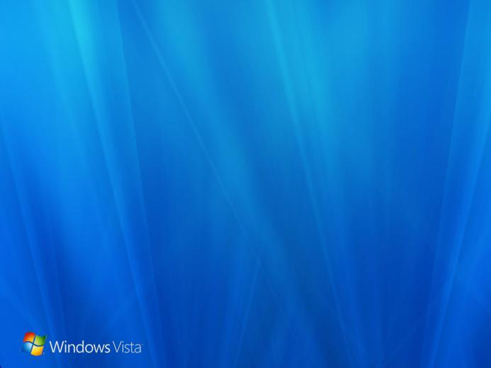 🔥 [90+] Windows Blue Wallpapers | WallpaperSafari