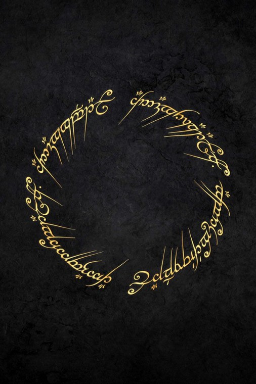 🔥 Free Download Lord Of The Rings Iphone 5c 5s Wallpaper by ...