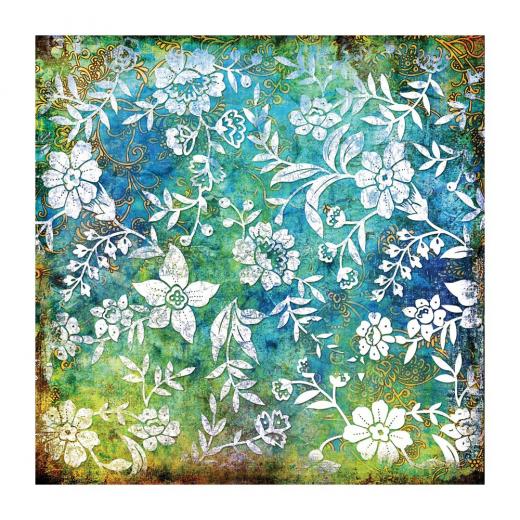 Free download 100 x 145 Ottawa Canada Wall Murals Wallpaper Stickers