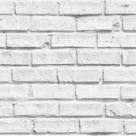 Free download Light Brick Texture Brick Texture [1500x1125] for your ...