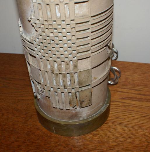 Free download Antique Wallpaper Print Roller Industrial Supply Banded