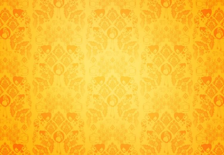 Free download The Yellow Wallpaper Summary [2560x1600] for