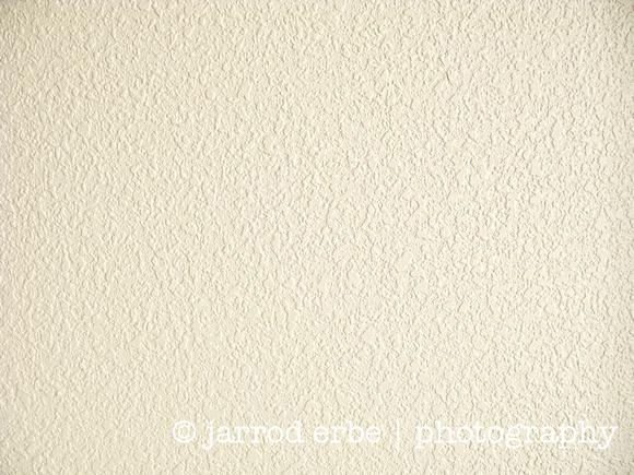 Free download for the knock down spray 8 12 drywall textures styles