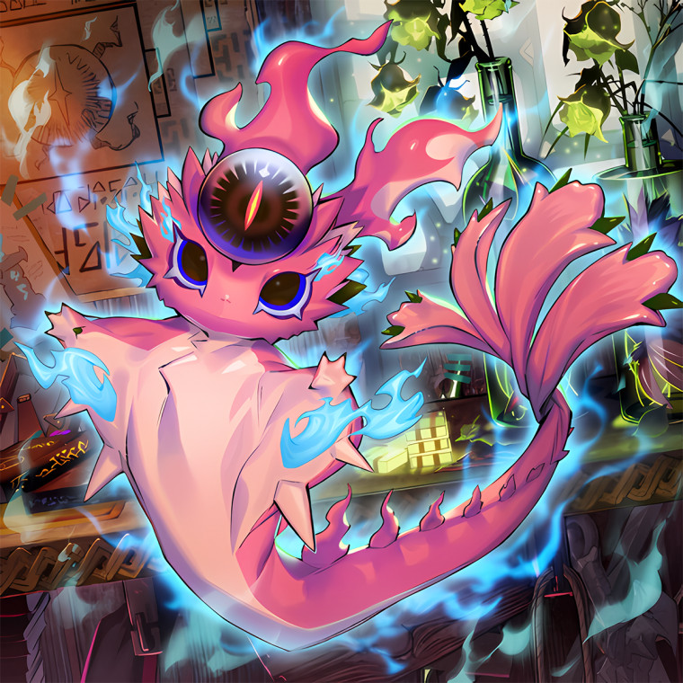 🔥 [40+] Snake Eyes Wallpapers WallpaperSafari