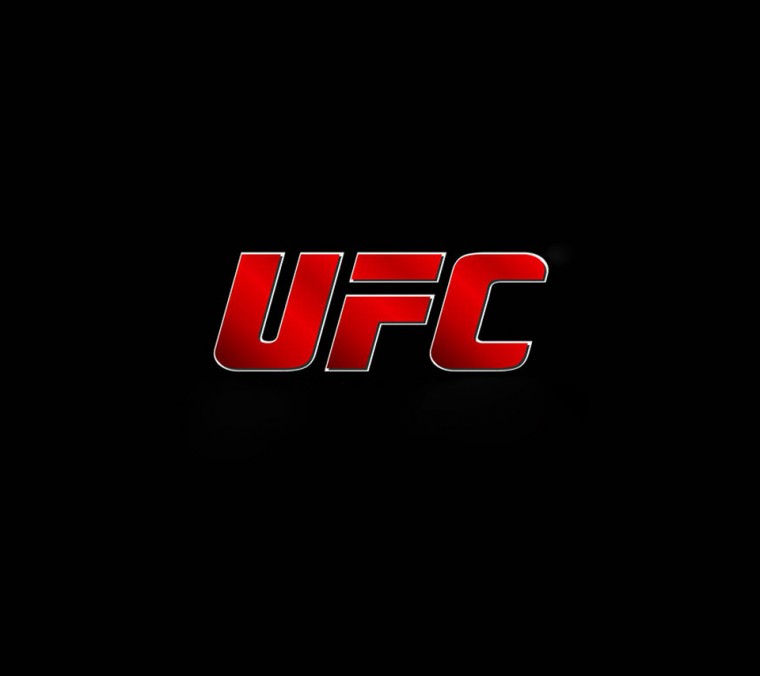 Free download UFC Wallpapers Pictures Hd Wallpapers [2048x1327] for ...