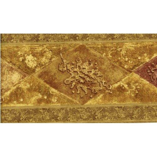 Free download 245kb wallpaper border discount store 600 x 176 jpeg 69kb