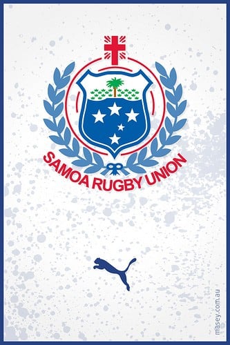 🔥 [140+] Samoan Backgrounds | WallpaperSafari