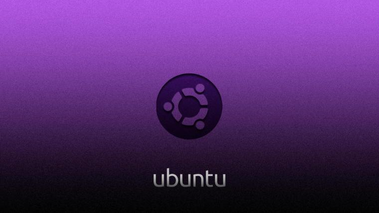 Free download Best Ubuntu Wallpapers [1440x900] for your Desktop ...