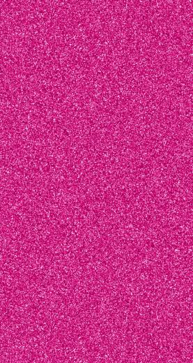 Free download Pink Glitter Desktop Backgrounds HD Wallpapers [1960x1307
