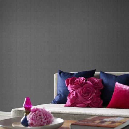 Free download wallpaper GB18143g Graham and Brown Couture Wallpaper Design by [500x500] for your