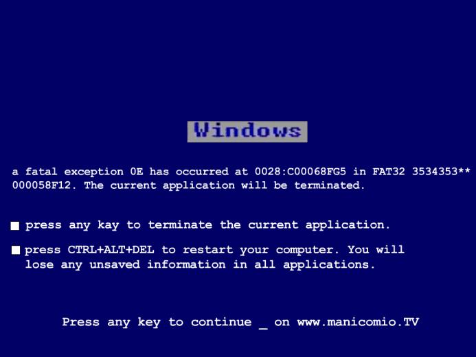 🔥 Free Download Error Wallpaper Myspace Background For by @operez ...