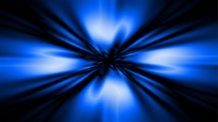 Free download 25 Beautiful abstract blue wallpapers HD Abstract