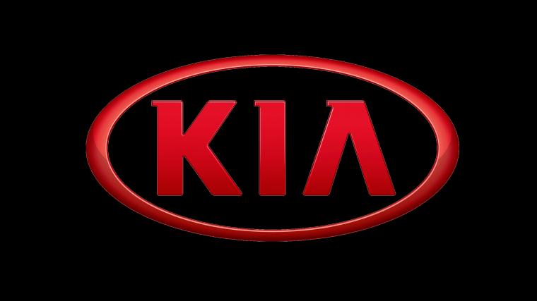 [24+] Kia Logo Wallpapers on WallpaperSafari