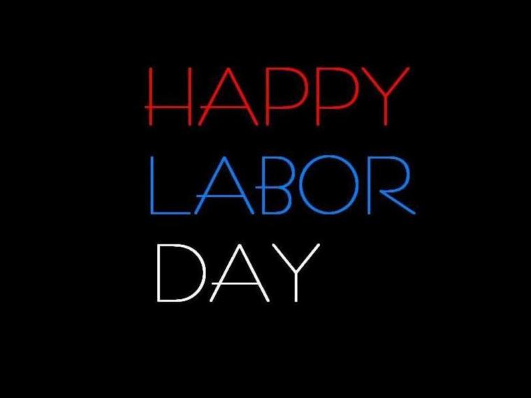 Free download labour day holiday event images pictures wallpapers