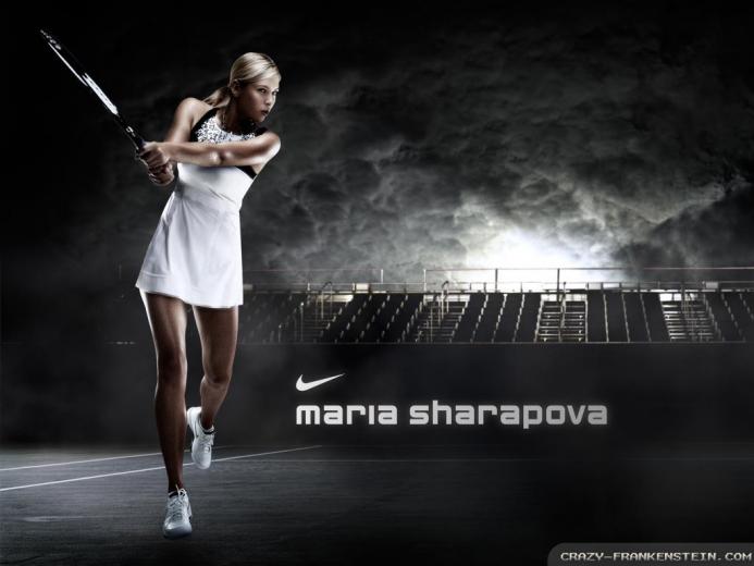 Free Download Nike Tennis Wallpapers Nike Tennis 570x740 For Your Desktop Mobile Tablet Explore 48 Nike Tennis Wallpaper Nike Wallpapers Blue Nike Wallpaper Nike Wallpaper For Girls