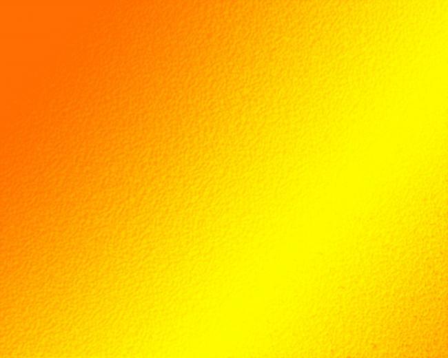 Free download Yellow Wallpaper High Definitions 6480 Wallpaper Cool