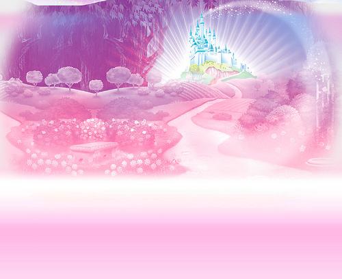 🔥 [50+] Princess Castle Wallpapers | WallpaperSafari