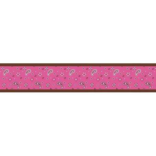 Free download White and Gray Wallpaper Border by Sweet Jojo Designs by