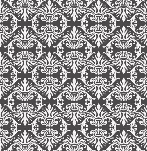 Free download Black And White Patterns Vintage Backgrounds And white ...