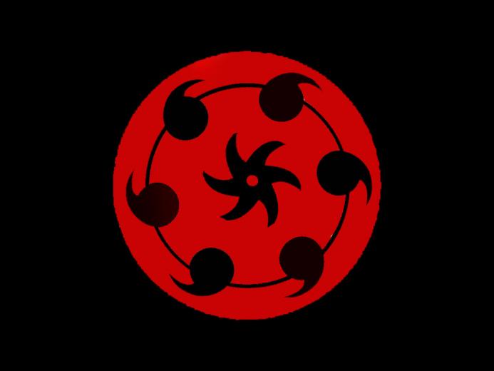 [50+] Moving Sharingan Wallpaper on WallpaperSafari