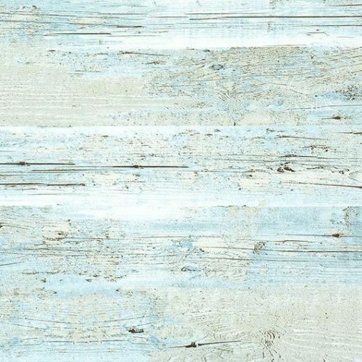 Free download Distressed White Wood Panel Effect Wallpaper 8951 10