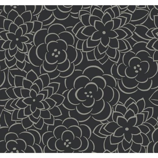 Free download RX6641 Sculptured Surfaces III Ronald Redding Designs