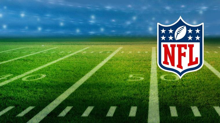 download cbs streaming nfl download cbs streaming nfl