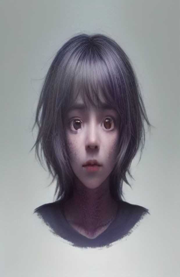 Ems AI Wallpaper
