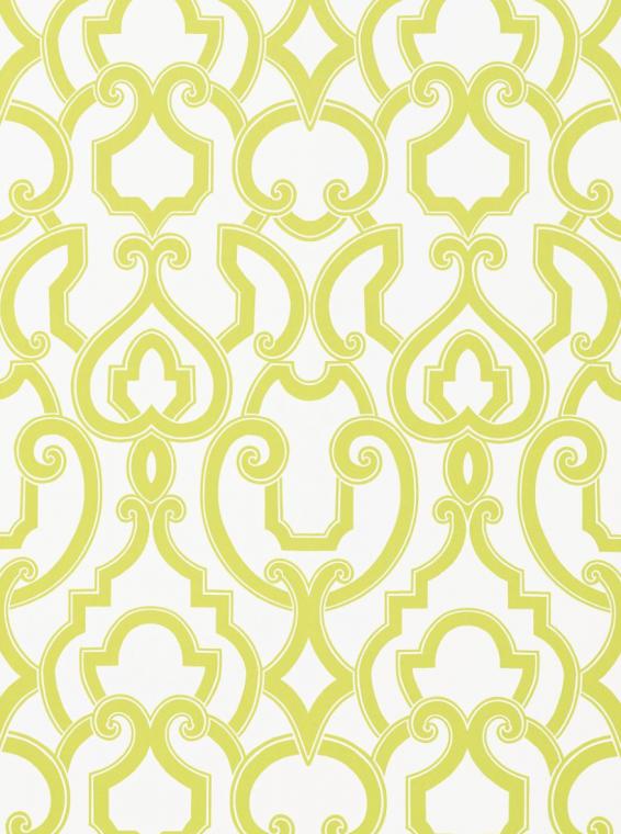 Free download Buy Thibaut Wallpaper Online Richmond Mirabeau T4159