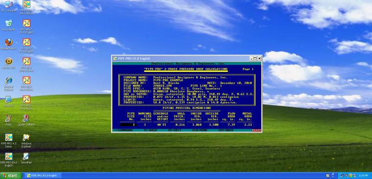 Версия 6 на 7. Виндовс хр компьютер. Старый компьютер виндовс хр. Windows XP Интерфейс. Старый Windows.