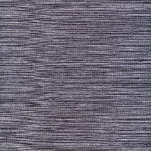 Free download Blue Grasscloth Wallpaper [720x960] for your Desktop