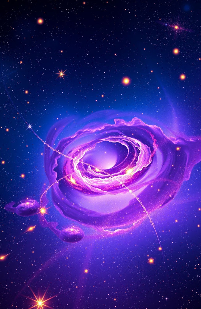 Live AI Wallpaper For Ps3