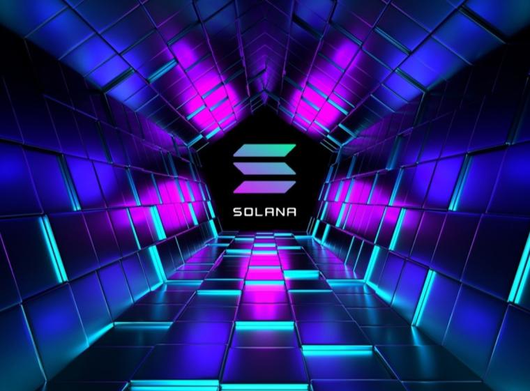🔥 [30+] Solana Wallpapers | WallpaperSafari