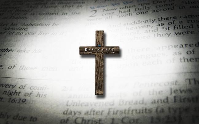 Free download Wooden Catholic Cross Wallpapers Catholic Crosses