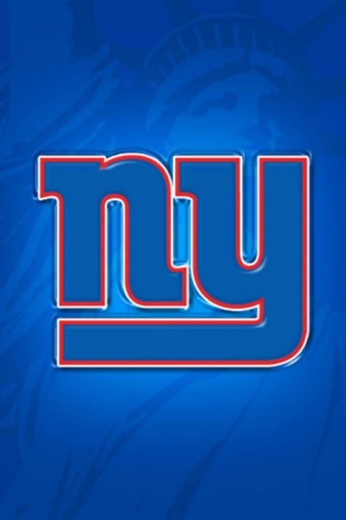 Free download New York Giants Wallpaper Snap Wallpapers [800x600] for ...