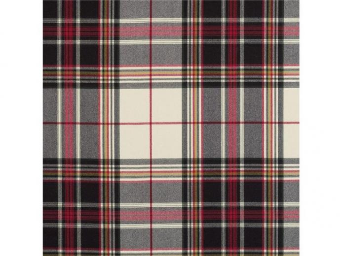 Free download Plaid Wallpaper Ralph Lauren Ralph lauren foxberry plaid