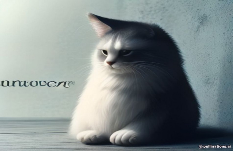 Lord Shiva HD AI Wallpaper