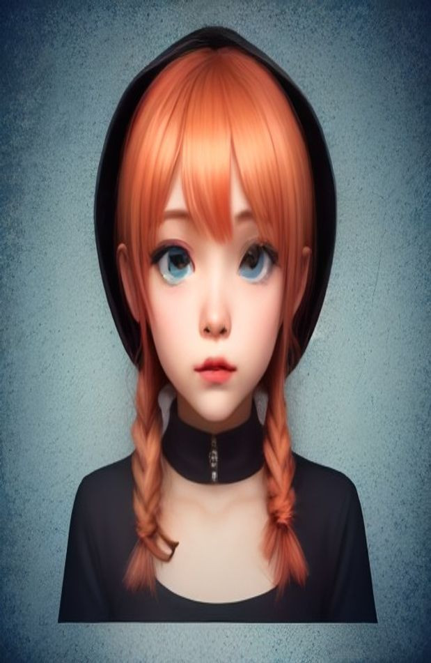 Ems AI Wallpaper