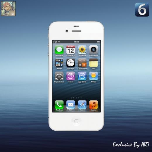 My Image 24