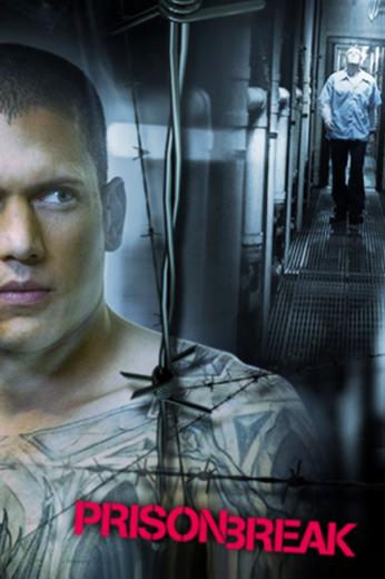 Free Download Prison Break Wallpapers Hd Prison Break Wallpaper Backgrounds 04jpg 640x480 For Your Desktop Mobile Tablet Explore 49 Prison Break Wallpapers Hd Prison Break Wallpapers Hd Prison Break