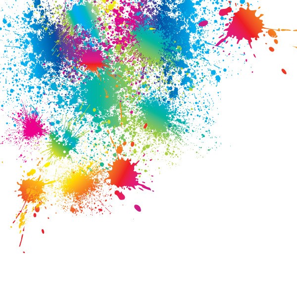 [74+] Splatter Backgrounds on WallpaperSafari