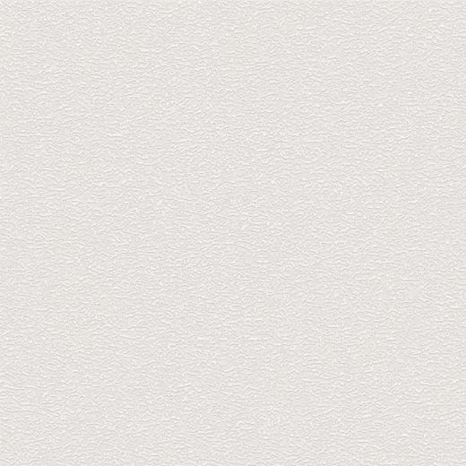 02 017 Superfresco Paintable Emily Paintable Wallpaper Lowes Canada. 50